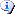 click for info