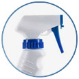 Bed Bug Contact Killer Spray - quart