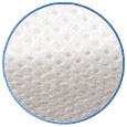 Bed Bug Proof Mattress Encasing