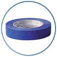 Utility Tape