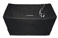 PackTite Heat Treatment for Bed Bugs